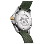 Longines HydroConquest Automatic 43mm Mens Watch - L37823069