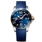 Longines HydroConquest Automatic 43mm Mens Watch - L37823989