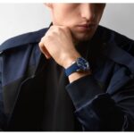 Longines HydroConquest Automatic 43mm Mens Watch - L37823989