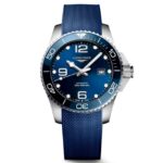 Longines HydroConquest Automatic 43mm Mens Watch - L37824969