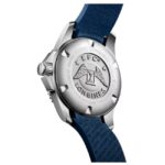 Longines HydroConquest Automatic 43mm Mens Watch - L37824969