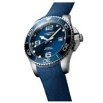 Longines HydroConquest Automatic 43mm Mens Watch - L37824969