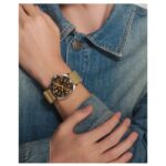 Longines HydroConquest GMT 41mm Mens Watch - L37904662