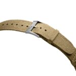 Longines HydroConquest GMT 41mm Mens Watch - L37904662