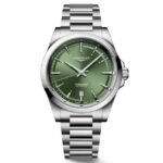 Longines Conquest Automatic 41mm Mens Watch - L38304026