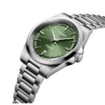 Longines Conquest Automatic 41mm Mens Watch - L38304026