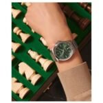 Longines Conquest Automatic 41mm Mens Watch - L38304026