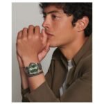 Longines Conquest Automatic 41mm Mens Watch - L38304026