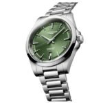 Longines Conquest Automatic 41mm Mens Watch - L38304026
