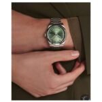 Longines Conquest Automatic 41mm Mens Watch - L38304026