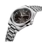 Longines Conquest Automatic 41mm Mens Watch - L38304526