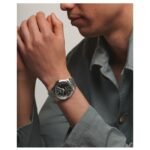 Longines Conquest Automatic 41mm Mens Watch - L38304526