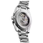 Longines Conquest Automatic 41mm Mens Watch - L38304526