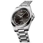 Longines Conquest Automatic 41mm Mens Watch - L38304526