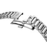 Longines Conquest Automatic 41mm Mens Watch - L38304526