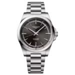Longines Conquest Automatic 41mm Mens Watch - L38304526