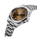 Longines Conquest Automatic 41mm Mens Watch - L38304626