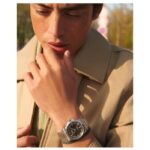 Longines Conquest Automatic 41mm Mens Watch - L38304626