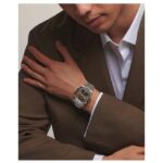 Longines Conquest Automatic 41mm Mens Watch - L38304626