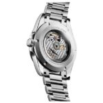 Longines Conquest Automatic 41mm Mens Watch - L38304626