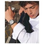 Longines Conquest Automatic 41mm Mens Watch - L38304726