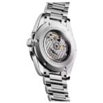 Longines Conquest Automatic 41mm Mens Watch - L38304726