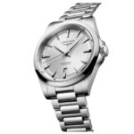 Longines Conquest Automatic 41mm Mens Watch - L38304726