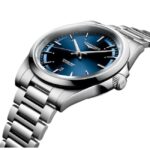 Longines Conquest Automatic 41mm Mens Watch - L38304926