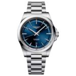 Longines Conquest Automatic 41mm Mens Watch - L38304926