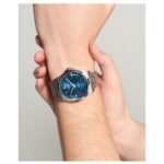 Longines Conquest Automatic 41mm Mens Watch - L38304926