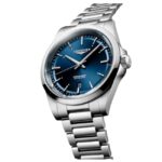 Longines Conquest Automatic 41mm Mens Watch - L38304926