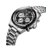 Longines Conquest Automatic Chronograph 42mm Mens Watch - L38354526