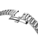 Longines Conquest Automatic Chronograph 42mm Mens Watch - L38354526