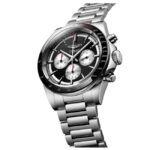 Longines Conquest Automatic Chronograph 42mm Mens Watch - L38354526