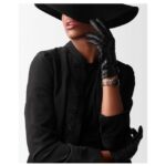 Longines La Grande Classique Quartz 29mm Ladies Watch - L45121577