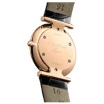 Longines La Grande Classique Quartz 29mm Ladies Watch - L45121577