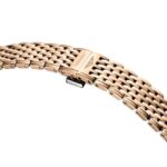 Longines La Grande Classique De White Mother-Of-Pearl Dial Women 29mm - L45121978