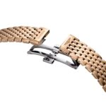 Longines La Grande Classique De White Mother-Of-Pearl Dial Women 29mm - L45121978