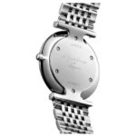 Longines La Grande Classique Quartz 29mm Ladies Watch - L45124586