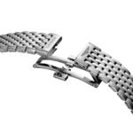 Longines La Grande Classique Quartz 29mm Ladies Watch - L45124776