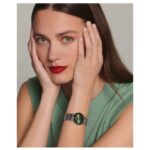 Longines La Grande Classique Quartz 29mm Ladies Watch - L45124926