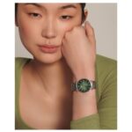 Longines La Grande Classique Quartz 29mm Ladies Watch - L45124926