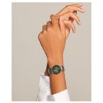 Longines La Grande Classique Quartz 29mm Ladies Watch - L45124926