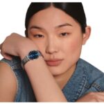 Longines La Grande Classique Quartz 29mm Ladies Watch - L45124976