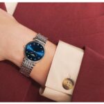 Longines La Grande Classique Quartz 29mm Ladies Watch - L45124976