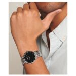 Longines La Grande Classique Quartz 38mm Midsize Watch - L48664586