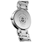 Longines PrimaLuna Moonphase 30.5mm Ladies Watch - L81154616