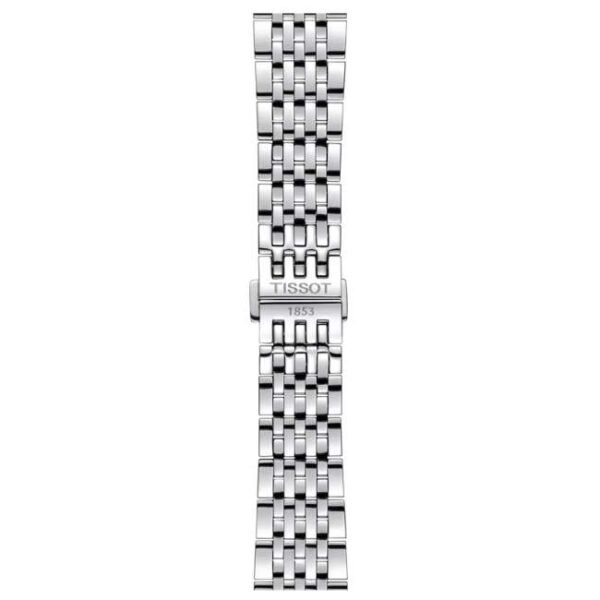Tissot Le Locle Powermatic 80