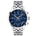 Tissot Prc 200 Chronograph T1144171104700
