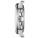 Tissot Prc 200 Chronograph T1144171104700